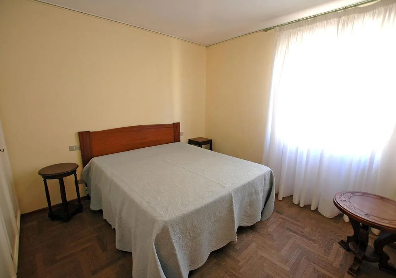 Villa Dei Golfi Capoliveri