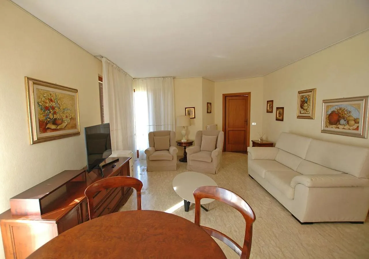 Villa Dei Golfi Capoliveri  Capoliveri (Isola d'Elba)