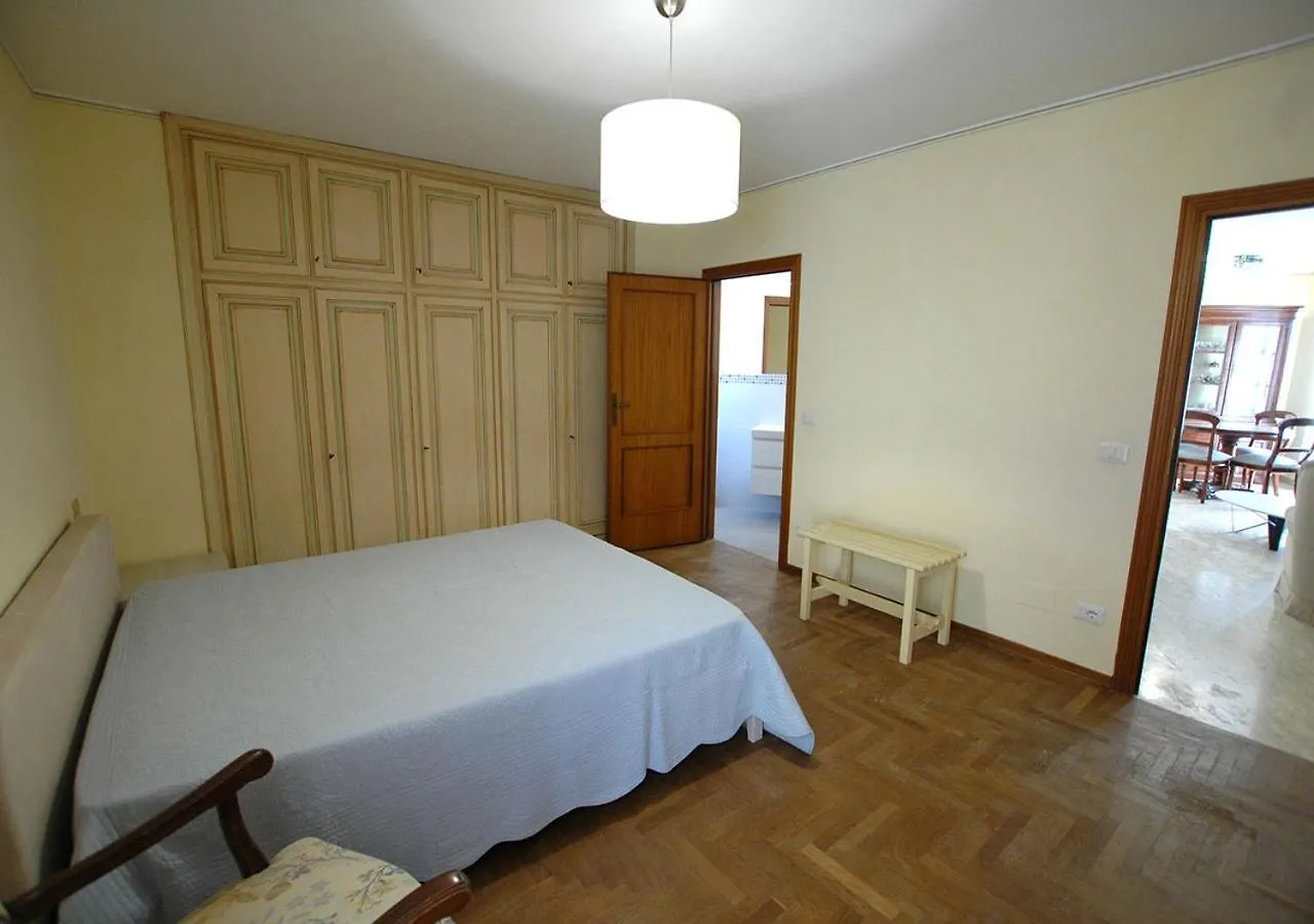 Villa Dei Golfi Capoliveri  0*, Capoliveri (Isola d'Elba) Italy