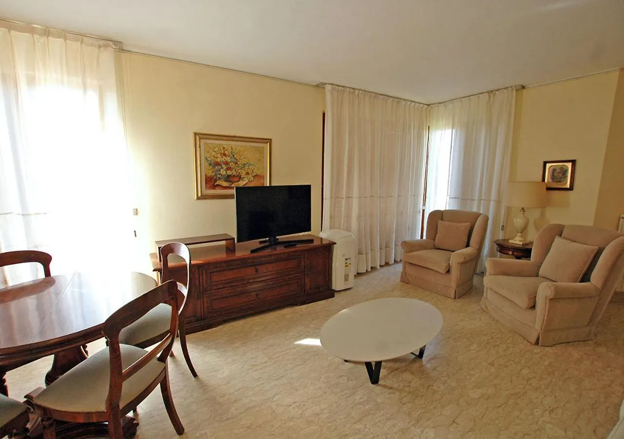 Villa Dei Golfi Capoliveri  Holiday home Capoliveri (Isola d'Elba)